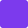 taekjunkim.pages.dev favicon