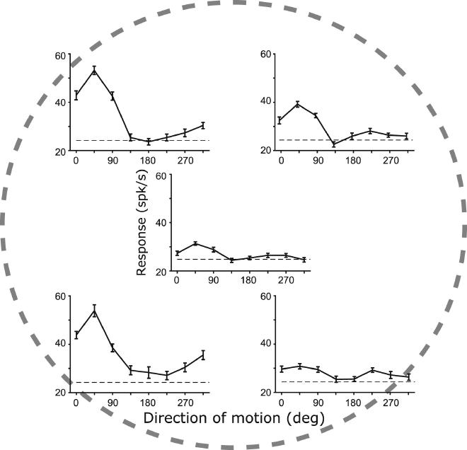 Fig5