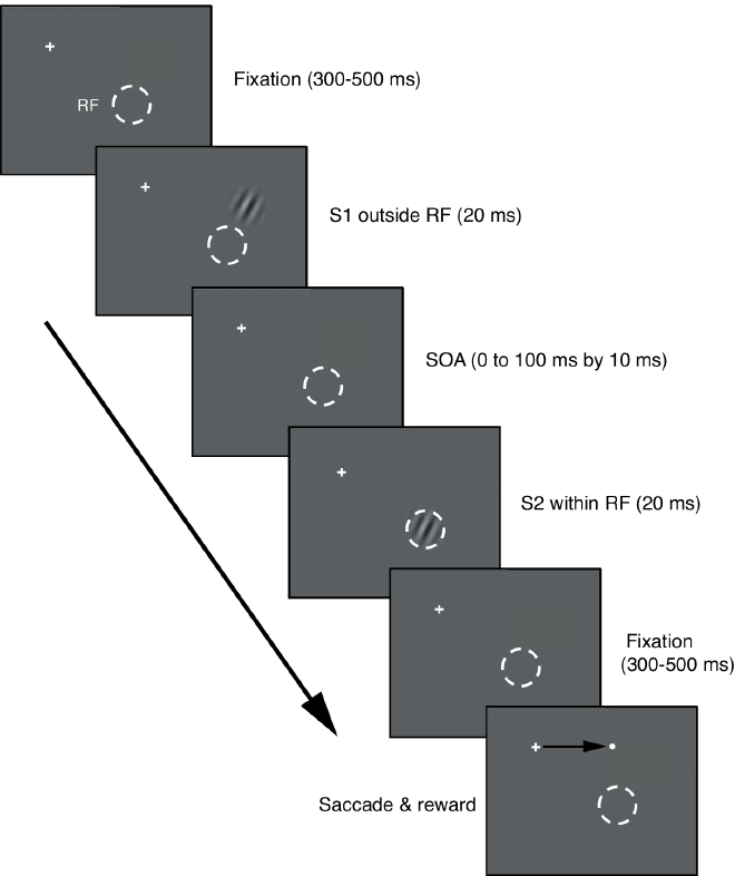Fig1